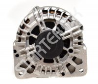 Alternator TG15C058RMFD VALEO