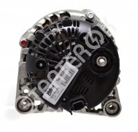 Alternator TG15C058RMFD VALEO