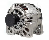 Alternator TG15C058RMFD VALEO