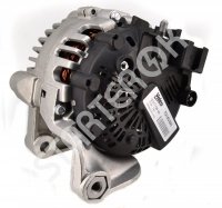 Alternator TG15C093RMFD VALEO