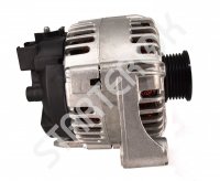 Alternator TG15C093RMFD VALEO