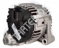 Alternator TG15C093RMFD VALEO