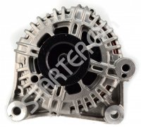 Alternator TG15C093RMFD VALEO