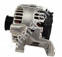 Alternator TG15C093RMFD VALEO