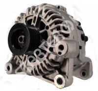 Alternator TG15C093RMFD VALEO