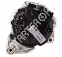 Alternator TG15C093RMFD VALEO