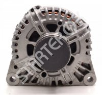 Alternator TG15C118RMFD VALEO