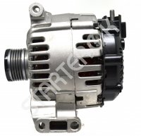 Alternator TG15C121RMFD VALEO