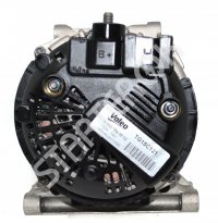 Alternator TG15C121RMFD VALEO