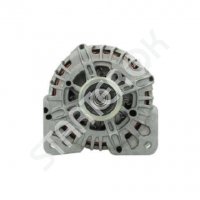 Alternator TG15C123 VALEO