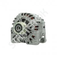 Alternator TG15C123 VALEO