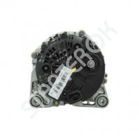 Alternator TG15C123 VALEO