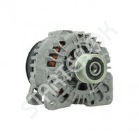 Alternator TG15C123 VALEO