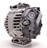 Alternator TG15C130RMFD VALEO