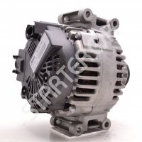 Alternator TG15C130RMFD VALEO