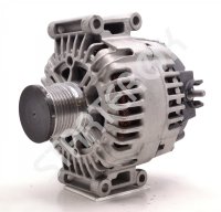 Alternator VALEO  TG15C130RMFD