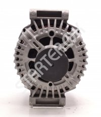 Alternator TG15C130RMFD VALEO