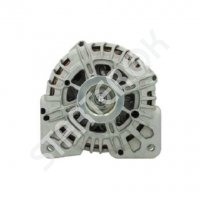 Alternator TG15C141 VALEO