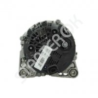 Alternator TG15C141 VALEO