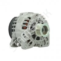 Alternator TG15C141 VALEO