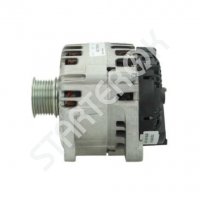 Alternator TG15C141 VALEO