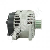 Alternator TG15C141 VALEO