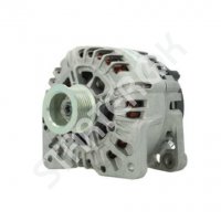 Alternator TG15C141 VALEO