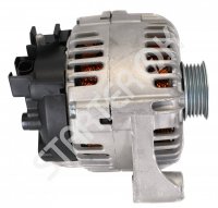 Alternator TG15C157RMFD VALEO