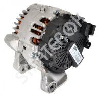 Alternator TG15C157RMFD VALEO