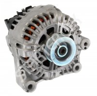 Alternator TG15C157RMFD VALEO