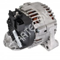 Alternator TG15C157RMFD VALEO