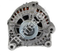 Alternator TG15C157RMFD VALEO