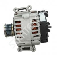 Alternator TG15C177 VALEO