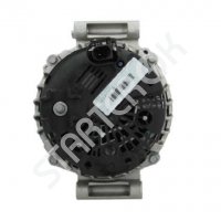 Alternator TG15C177 VALEO