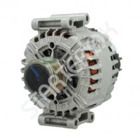 Alternator TG15C177 VALEO