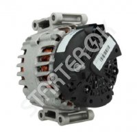 Alternator TG15C177 VALEO