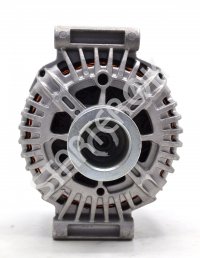 Alternator TG15C182RMFD VALEO