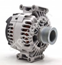 Alternator TG15C182RMFD VALEO