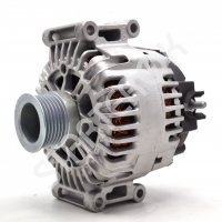 Alternator VALEO  TG15C182RMFD