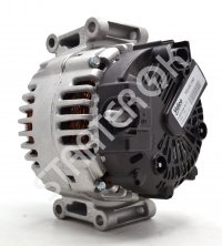 Alternator TG15C182RMFD VALEO