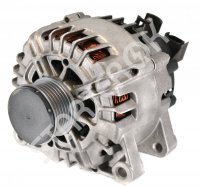 Alternator TG15C183RMFD VALEO