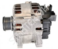 Alternator TG15C183RMFD VALEO