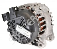 Alternator TG15C183RMFD VALEO