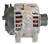 Alternator TG15C183RMFD VALEO