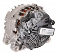 Alternator TG15C183RMFD VALEO