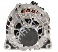 Alternator TG15C183RMFD VALEO