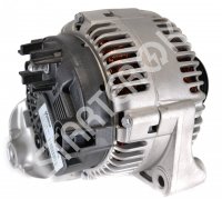 Alternator TG17C010RMFD VALEO