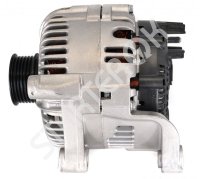 Alternator TG17C010RMFD VALEO