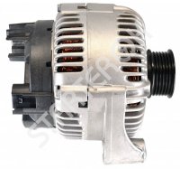 Alternator TG17C010RMFD VALEO