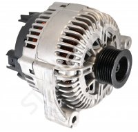 Alternator TG17C010RMFD VALEO